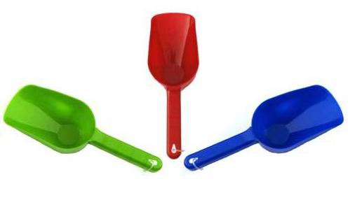 Pet Food Scoop(FS 0201)
