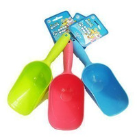 Pet Food Scoop(FS 0201)