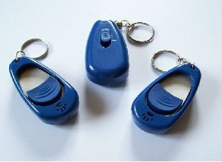 Pet Training Clicker(CT 0729)