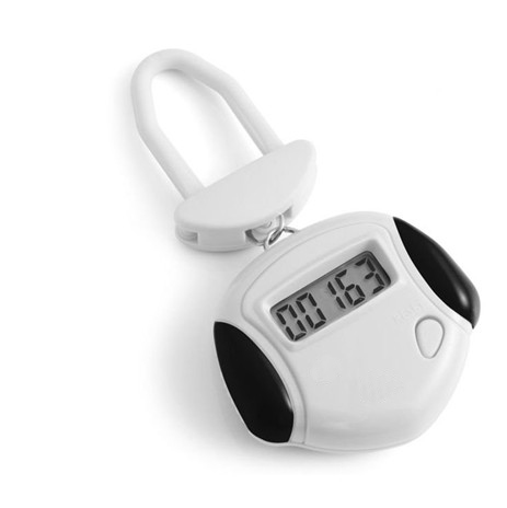 Dog Pedometer(DP 0602)