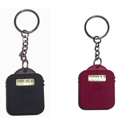 Dog Pedometer(DP 0501)