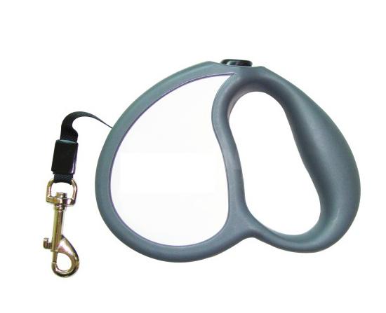 Automatic Retractable Dog Leash(RPL 1280)