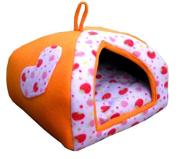 Pet Tent Bed(PBD 1603)