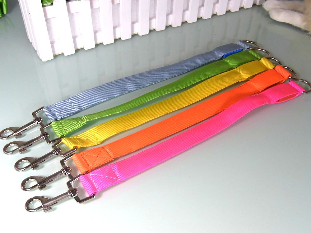 led light collar &leash(PLL1050 )