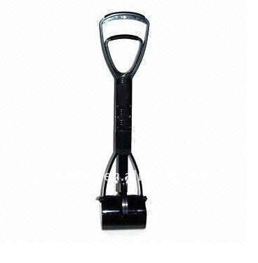 Pet Spring Scooper (PS 0147 )