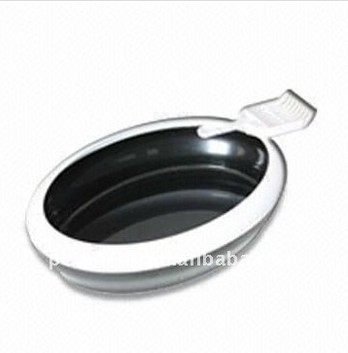 Cat Litter Pan (CTS-155 )