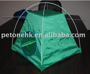 Dog Tent (DT 0265 )