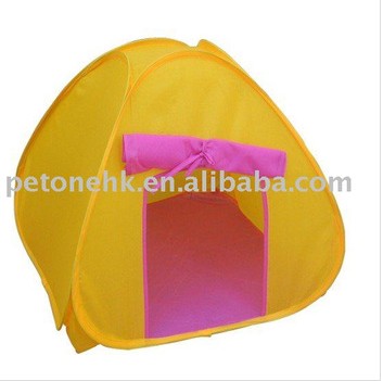 Cat Tent (DT 0264 )