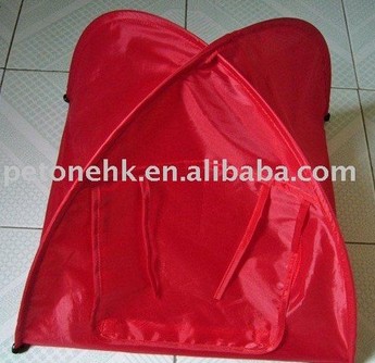 Dog Tent (DT 0268 )