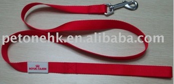 Dog Leash (DL 0731 )