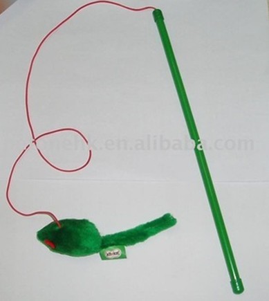 Cat Fishing Rod （CT 0333 ）