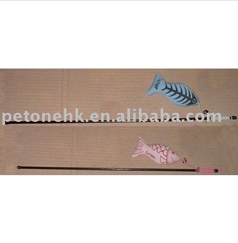 Cat Fishing Rod (CT 0334 )