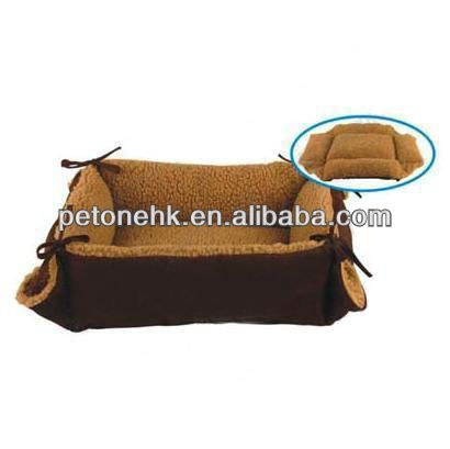 Luxury pet beds(PBD 1627)