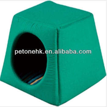 luxury dog cage pet house