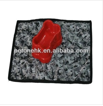 durable kids bedding with dogs