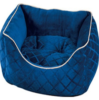 cozy novelty pet beds