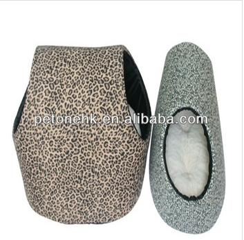 pretty dog house dog cage pet house