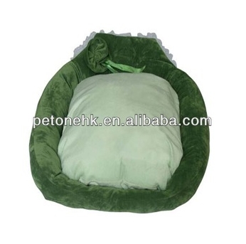 special car shape pet bed