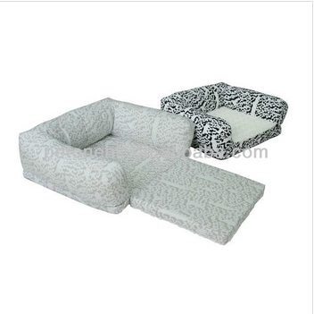 sofa indoor dog house bed