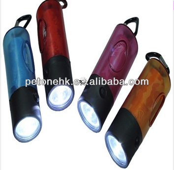 pet dog waste bag on roll