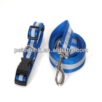 wholesale dog shock collar