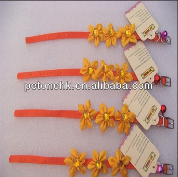 dog collar chain dog product xxx image