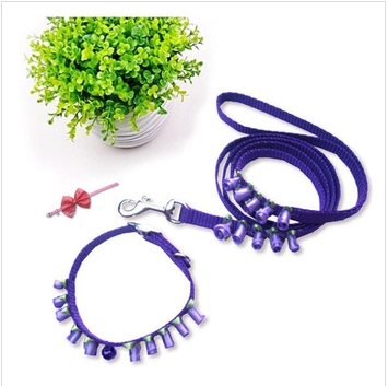 beauty dog leash parts