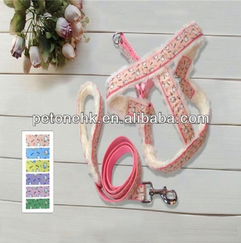 beauty wholesale dog leash