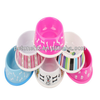pet dog proof cat feeder