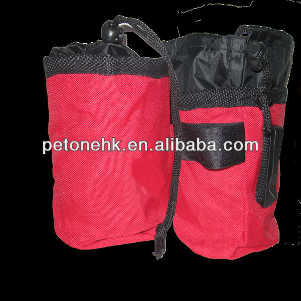 dog pet food packaging bag