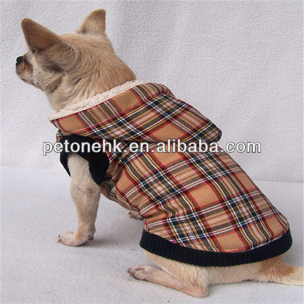 soft dog clothes for sale
