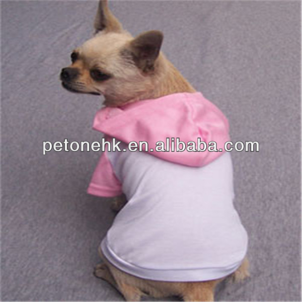 cute dog clothing