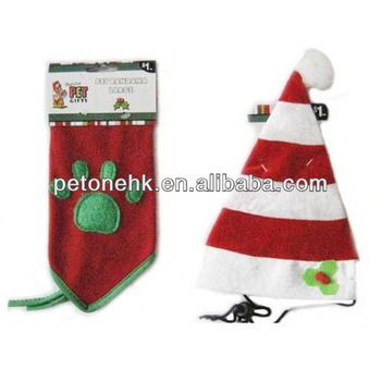 red dog christmas dress set